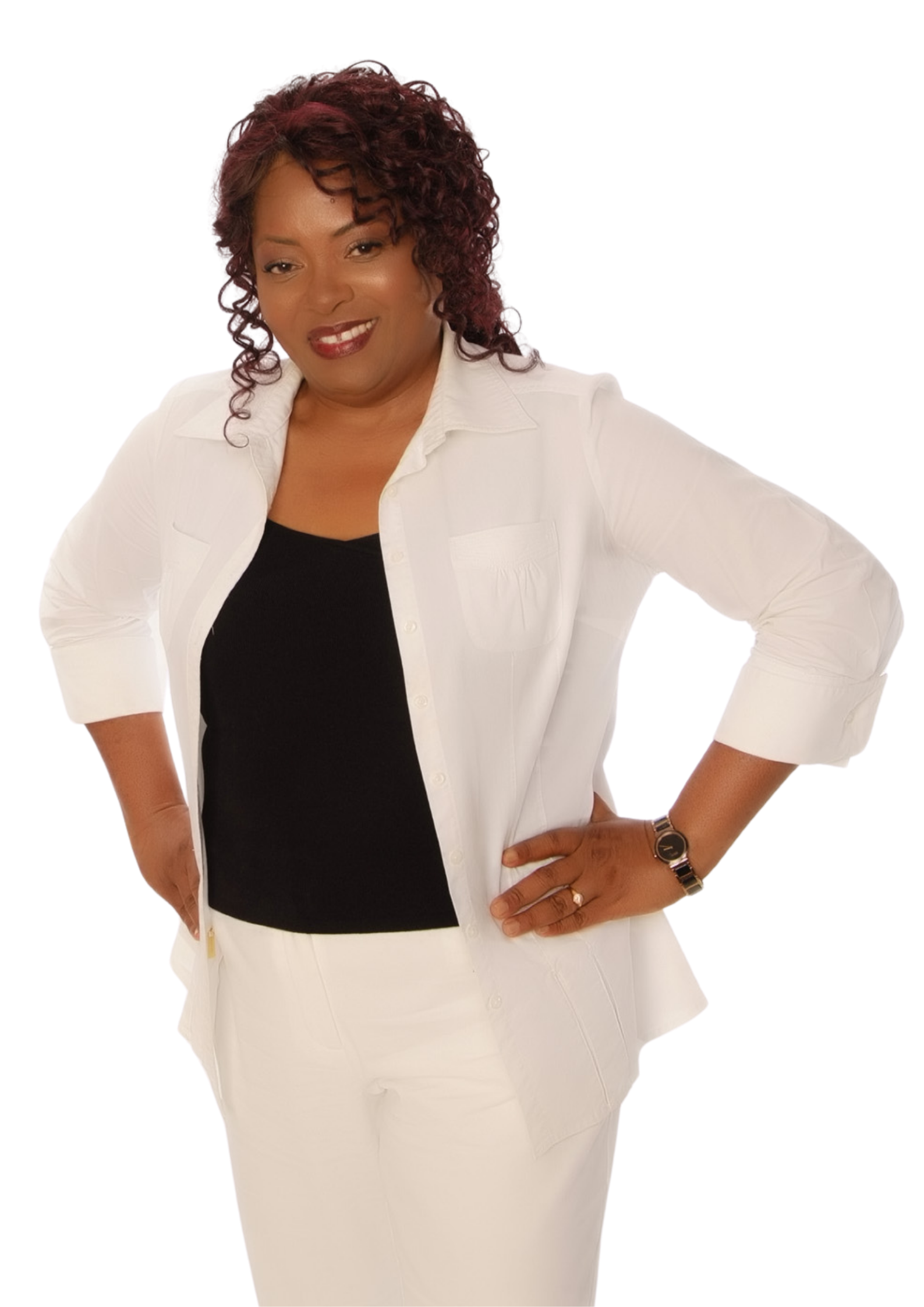 dawn_digital_webscore