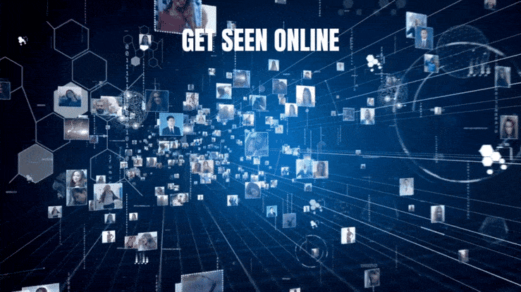 dawn_digital_let's_talk_leadership